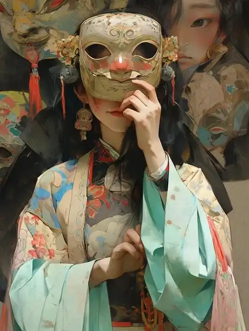我在八零年代当后妈 紫夜影视网